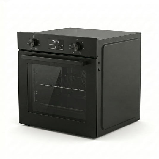Millen Built-in Electric Oven MEOP 6002 BB