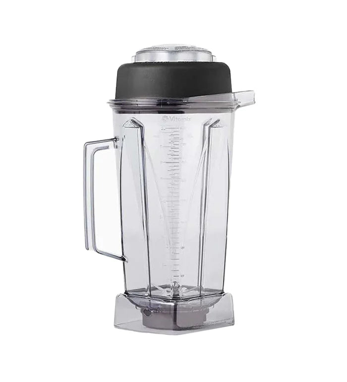 Vitamix Prep 3 Spare Jug 2L