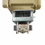 Depend O Drain MDB-O-2 SO Drain Valve Motor 20363120
