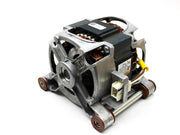 Motor And Rod Assembly Alliance #805726P