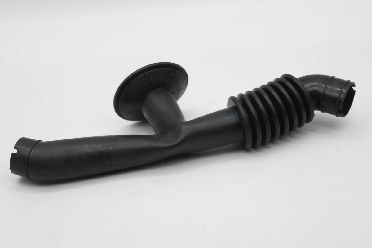 Tub to Pump Hose Alliance #803829
