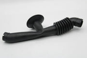Tub to Pump Hose Alliance #803829