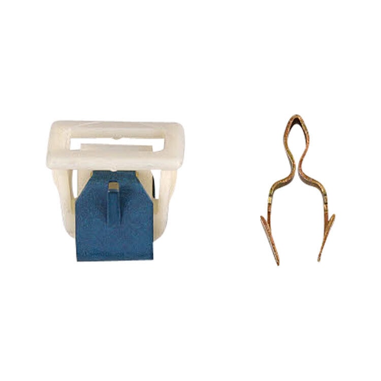 Alliance #D510177 Washer/Dryer ASSY DOOR CATCH