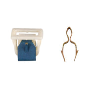 Alliance #D510177 Washer/Dryer ASSY DOOR CATCH