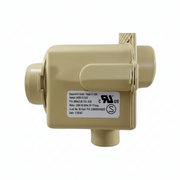 Depend O Drain MDB-O-2 SO Drain Valve Motor 20363120