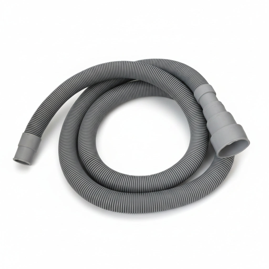 Washing Machine Hose Water Drain Extension 1.5/2/3m