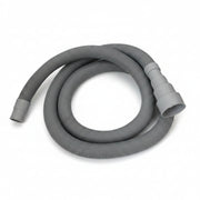 Washing Machine Hose Water Drain Extension 1.5/2/3m