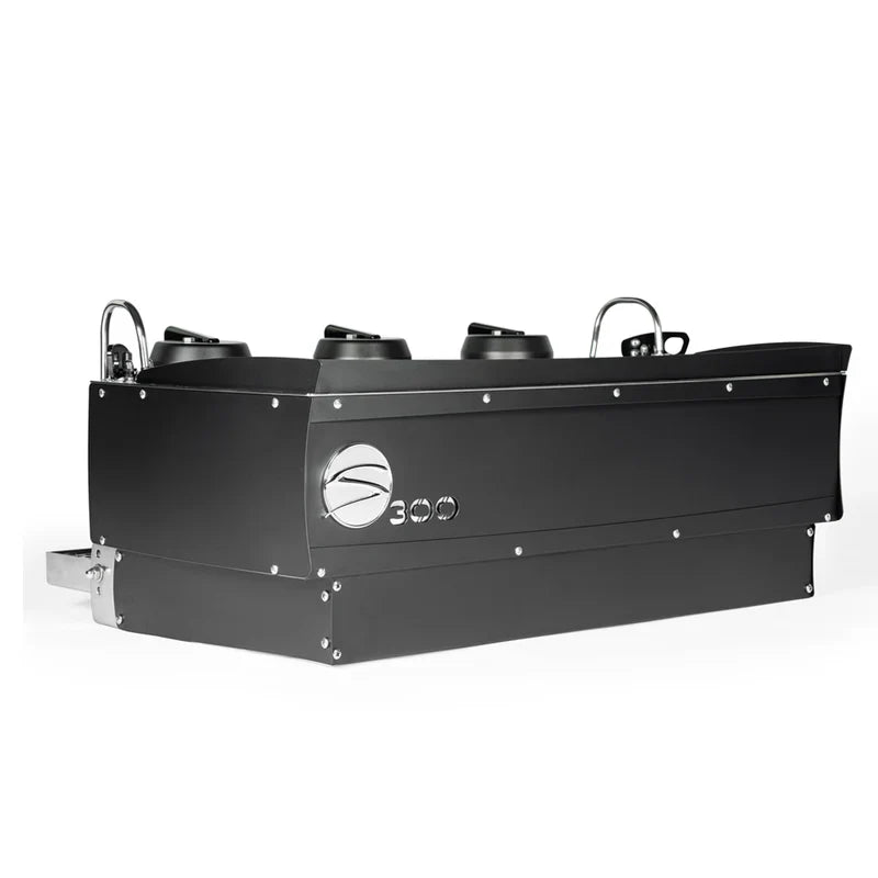 Load image into Gallery viewer, Synesso S-series 2 Group Espresso Machine
