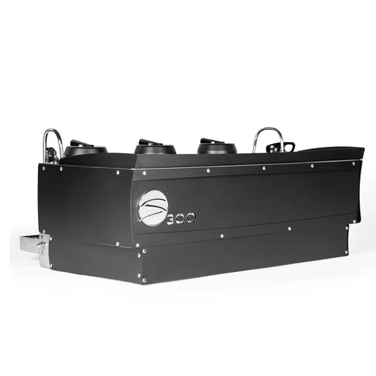 Synesso S-series 2 Group Espresso Machine