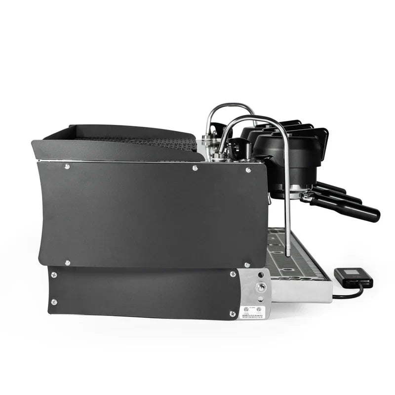 Load image into Gallery viewer, Synesso S-series 3 Group Espresso Machine
