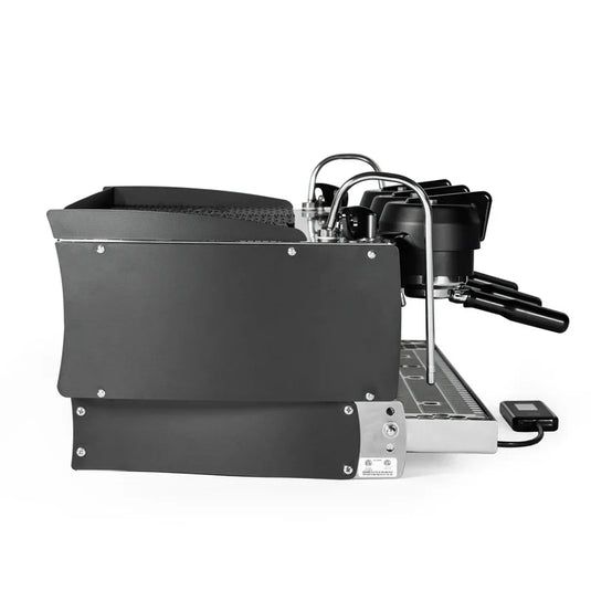 Synesso S-series 3 Group Espresso Machine