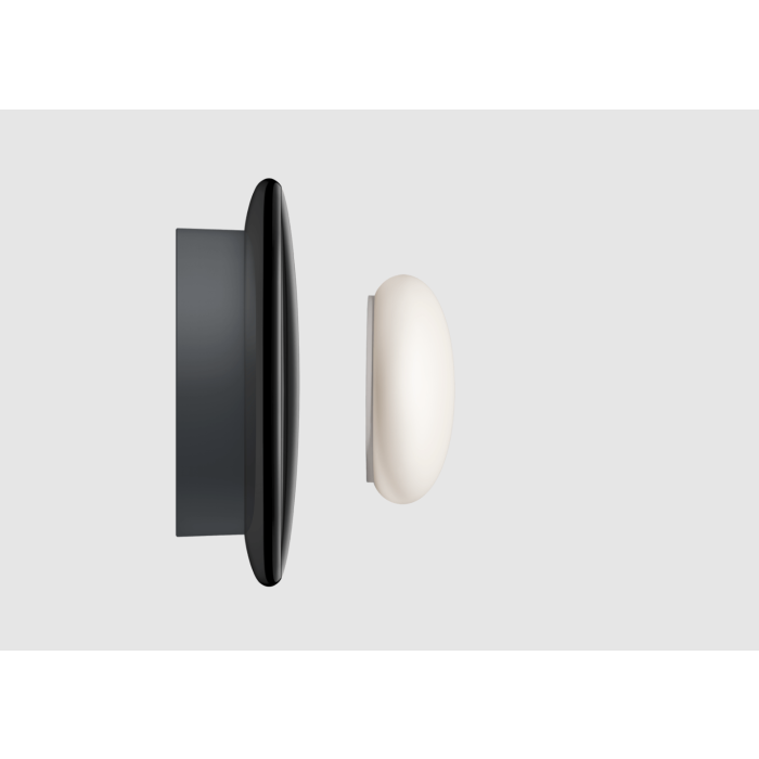 Google Nest Learning Thermostat 4th Generation With 2 Pack Nest Temperature Sensor 2nd Generation - Polished Obsidian