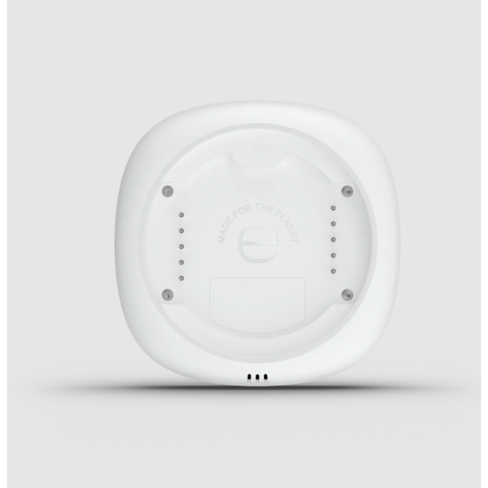 Ecobee Smart Thermostat Essential - Single Fan Speed - EB-STATE7-01 - White