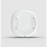 Ecobee Smart Thermostat Essential - Single Fan Speed - EB-STATE7-01 - White