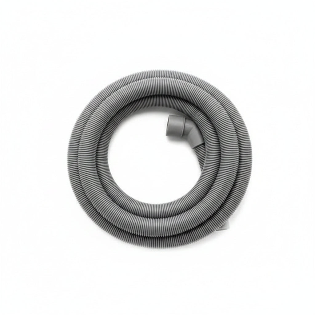 Washing Machine Drain Outlet Hose Pipe 0020300148
