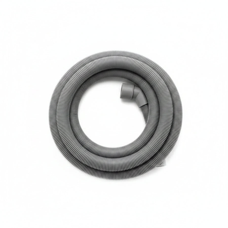 Washing Machine Drain Outlet Hose Pipe 0020300148