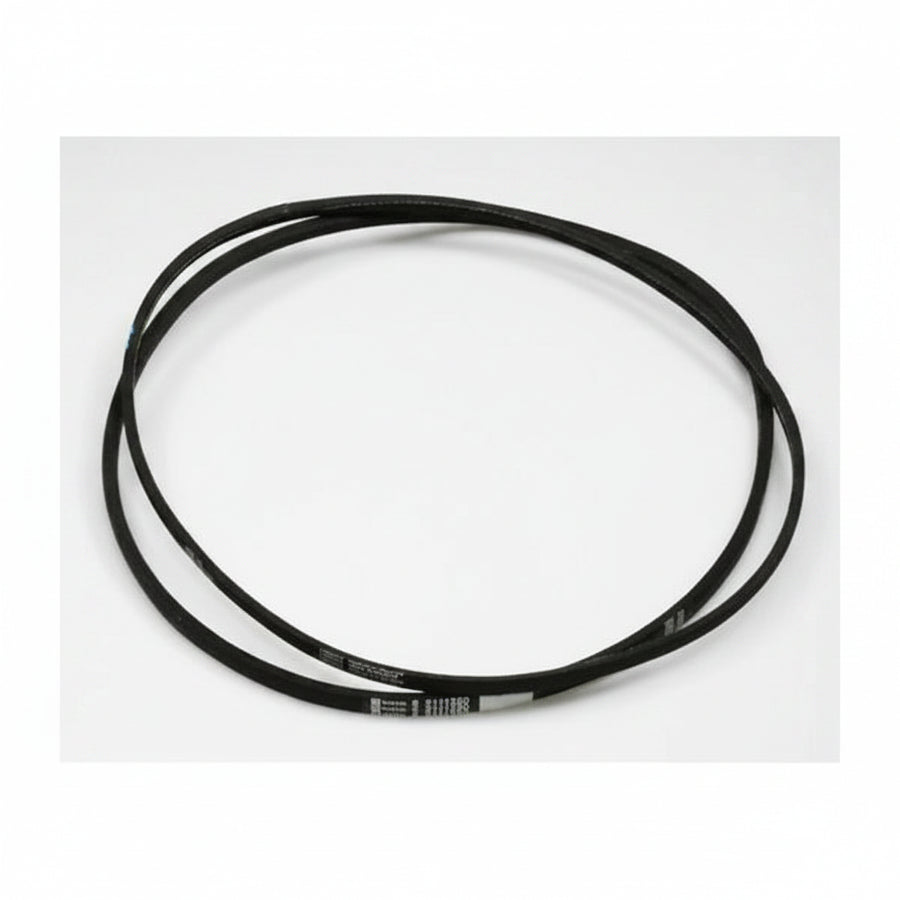 Whirlpool Drive and Pump Belt Set - 12112425