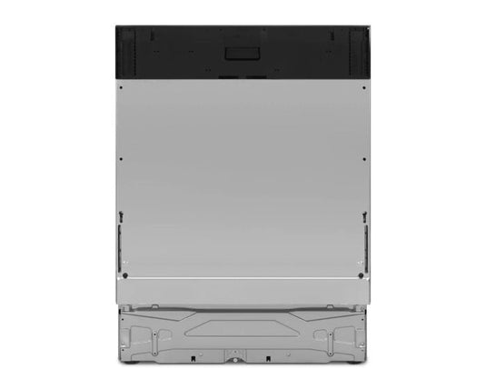 Smeg Built In Dishwasher, Fully Integrated, 8 Programmes, ST272GA