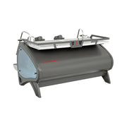 La Marzocco Strada S AV 2 Group Espresso Machine