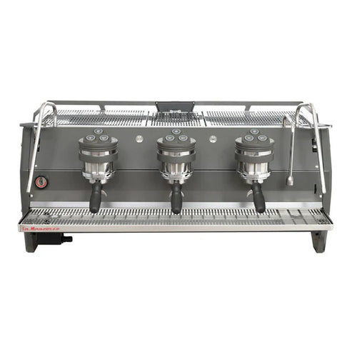 La Marzocco Strada X 3 Group Espresso Machine
