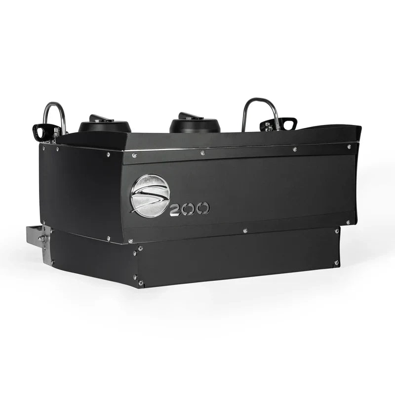 Load image into Gallery viewer, Synesso S-series 3 Group Espresso Machine
