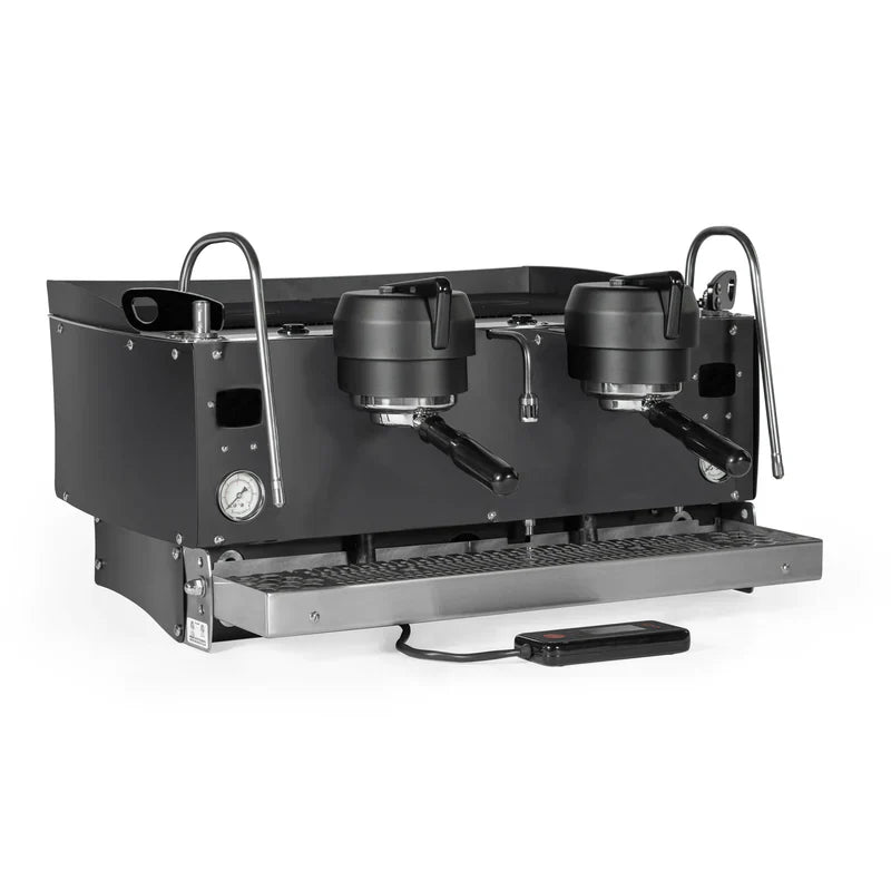 Load image into Gallery viewer, Synesso S-series 3 Group Espresso Machine
