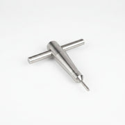 T Shaped Oven Probe