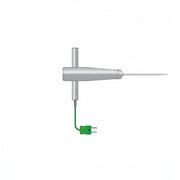 T Shaped Oven Probe