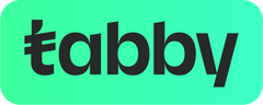 Payment Badge 1