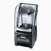 Vitamix The Quiet One Blender