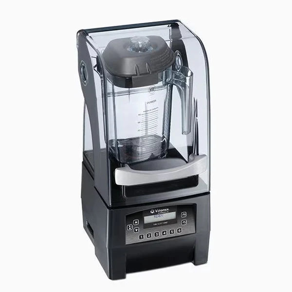 Load image into Gallery viewer, Vitamix The Quiet One Blender
