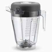 Vitamix Stackable Jug MP 5.6L XL