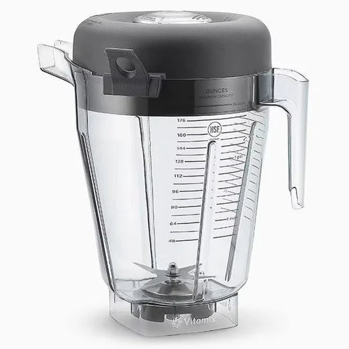 Vitamix Stackable Jug MP 5.6L XL