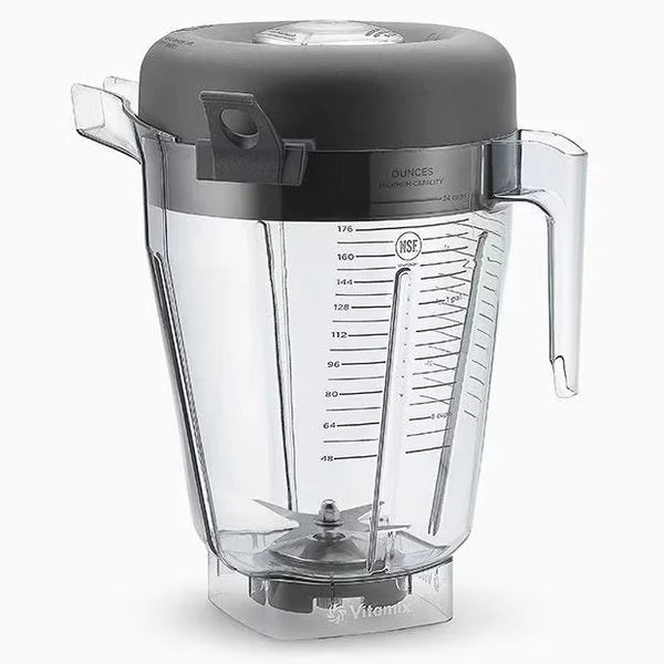 Load image into Gallery viewer, Vitamix Stackable Jug MP 5.6L XL
