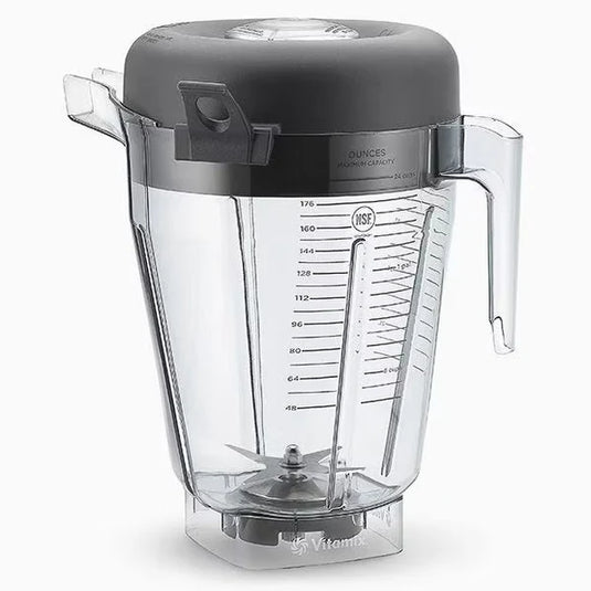 Vitamix Stackable Jug MP 5.6L XL
