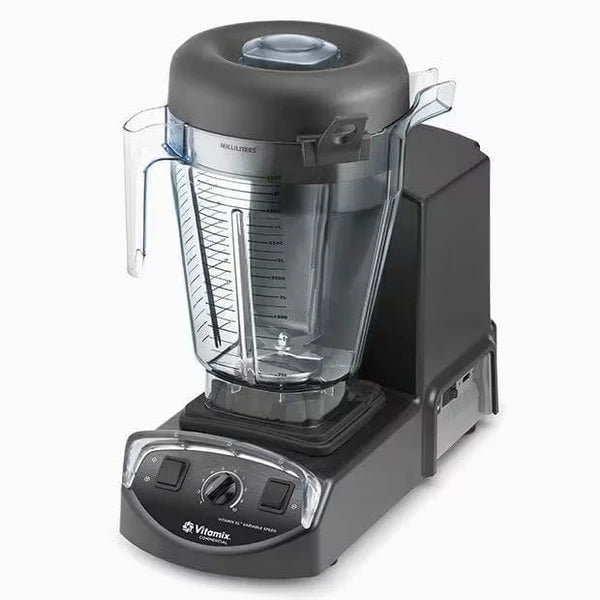 Load image into Gallery viewer, Vitamix Advance XL Blender

