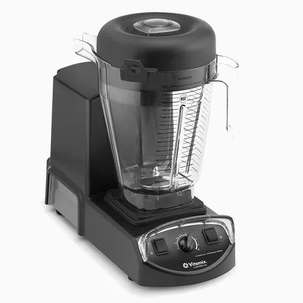 Load image into Gallery viewer, Vitamix Advance XL Blender
