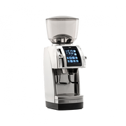 Baratza Forte AP Flat Ceramic Burr Coffee and Espresso Grinder