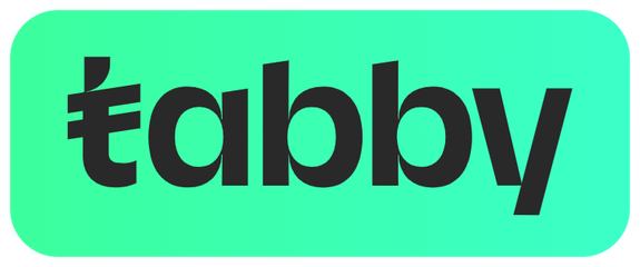 Tabby