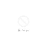 Janitza Power Supply Analyzer UMG 512 PRO 95V 240V AC UL